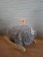 Hobbel Mammoet Kids Concept, Ophalen, Zo goed als nieuw