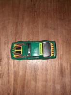 Matchbox Camaro Iroc z-28, Ophalen of Verzenden, Zo goed als nieuw, Auto, Matchbox