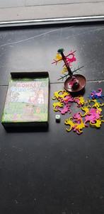 Monkey swing, Ophalen of Verzenden, Gebruikt