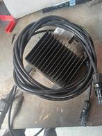 SolarEdge P950 power optimizer, Ophalen, Zo goed als nieuw, Apparatuur