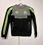 Stoere Black Bananas trui maat 128, Ophalen of Verzenden, Zo goed als nieuw, Jongen of Meisje