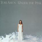 Tori Amos Under The Pink, Cd's en Dvd's, Cd's | Rock, Singer-songwriter, Ophalen of Verzenden, Zo goed als nieuw