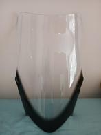 Yamaha Majesty yp 400, Ophalen of Verzenden, Gebruikt