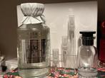 Decants - Creed - Aventus - eau de parfum, Ophalen of Verzenden
