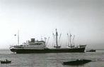 Scheepvaart, Verzamelen, Scheepvaart, Verzenden, Nieuw, Kaart, Foto of Prent