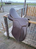 Wintec zadel, Dieren en Toebehoren, Ophalen, Zo goed als nieuw, Dressuur