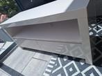 Tv kast met lades in zeer goede staat, Huis en Inrichting, Ophalen, Gebruikt, 25 tot 50 cm, Minder dan 100 cm