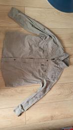 Scouting blouse maat 152, Verzamelen, Scouting, Ophalen of Verzenden, Gebruikt, Kleding