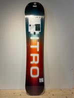 NIEUW!! Nitro Future Team kinder snowboard model 2024-2025, Sport en Fitness, Snowboarden, Info@nitro.de, Nitro Snowboards, Bergstraße 11, 82024 Taufkirchen