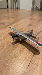 1/72 Norseman schaalmodel KNIL RNEIAF LUCHTMACHT KLU DUTCH, 1:72 tot 1:144, Revell, Ophalen of Verzenden, Zo goed als nieuw