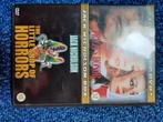 PRIZZI'S HONOR! Misdaad Thriller met J.Nicholson Op DVD!, Vanaf 16 jaar, Verzenden, Zo goed als nieuw, Thrillers en Misdaad