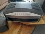 Bose home cinema set, Audio, Tv en Foto, Home Cinema-sets, Gebruikt, 70 watt of meer, 3.1-systeem, Dvd-speler