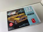 FORD PICK UP TRUCK 1953- in sealed package, Overige merken, Auto, Groter dan 1:32, Nieuw