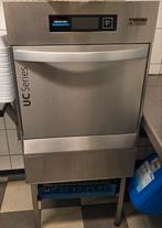 Winterhalter UC-Series Vaatwasser, Witgoed en Apparatuur, Vaatwasmachines, Ophalen, Gebruikt