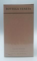 Bottega Veneta eau de parfum pour Femme 75ml Vintage Parfum, Sieraden, Tassen en Uiterlijk, Uiterlijk | Parfum, Ophalen of Verzenden