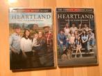 Heartland Seizoen 15 & 16 (Engels), Cd's en Dvd's, Alle leeftijden, Boxset, Drama, Ophalen of Verzenden