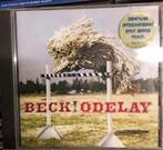 Beck - Odelay, Ophalen of Verzenden, 2000 tot heden, Zo goed als nieuw, Boxset