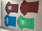 G star t shirts heren maat M, Kleding | Heren, Ophalen of Verzenden, Zo goed als nieuw