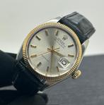 Rolex Air King Date 5701, Sieraden, Tassen en Uiterlijk, Horloges | Heren, Rolex, Polshorloge, Ophalen of Verzenden, Goud
