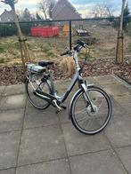 Mooie Sparta Ion F8i, Fietsen en Brommers, Elektrische fietsen, Sparta, Ophalen of Verzenden, Zo goed als nieuw, 51 tot 55 cm