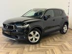 Volvo XC40 1.5 T3 Momentum Pro|AUTOMAAT|WEINIG KM|INRUIL MOG, Auto's, Gebruikt, Bedrijf, SUV of Terreinwagen, Geïmporteerd