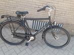 Cortina u1. V3, Fietsen en Brommers, Fietsen | Heren | Herenfietsen, Versnellingen, Zo goed als nieuw, 53 tot 57 cm, Ophalen