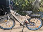 Jongensfiets, 24 inch, rijklaar, Ophalen, Gebruikt, 24 inch, Versnellingen