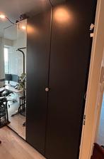 Ikea Pax kast, Huis en Inrichting, Kasten | Kledingkasten, Ophalen, Zo goed als nieuw, 50 tot 75 cm, 200 cm of meer