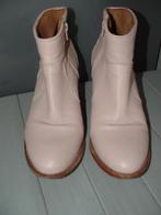 CM Catarina Martins lage leren laarsjes maat 39, Kleding | Dames, Schoenen, Lage of Enkellaarzen, Ophalen of Verzenden, Zo goed als nieuw