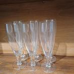 Phoenix bierglazen, Ophalen of Verzenden