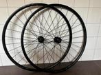 Shimano RS 171 disc Nieuwe wielset voor de racefiets, Ophalen of Verzenden, Nieuw, Racefiets, Wiel