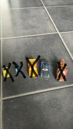 Cars auto, Ophalen of Verzenden, Zo goed als nieuw