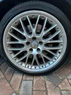 BBS Audi Speedline velgen 19 inch 255 35 19, Ophalen, Gebruikt, Audi