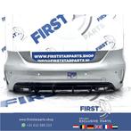 W176 A45 AMG BUMPER A1768852325 originele Achterbumper Merce