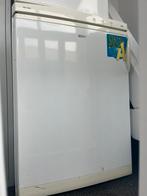 Vriezer met 3 lades, Witgoed en Apparatuur, Vriezers en Diepvrieskisten, Ophalen, Gebruikt, Minder dan 60 cm, 160 cm of meer