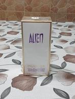 Alien mugler 90ml eau de parfum, Ophalen of Verzenden, Nieuw