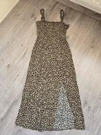 Mooie dames jurk Costes, maat S (SH5), Kleding | Dames, Jumpsuits, Ophalen of Verzenden, Zo goed als nieuw