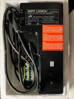 Nefit Logica IMC 520 Electronic Burner Controller, Ophalen, Gebruikt, Minder dan 30 cm, Hoog rendement (Hr)