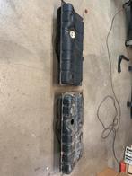 2x Vw Golf MK1 GTI/carb brandstoftank 40 liter., Ophalen of Verzenden, Gebruikt