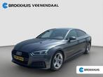 Audi A5 Sportback 40 TFSI Sport S-line | 2x S-Line | Cruise, Automaat, 12 maanden, Gebruikt, Euro 6