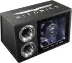 subwoofer deluxe, Ophalen, Met externe subwoofer, Nieuw