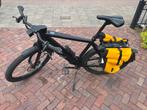 Stromer st3 xl, met garantie, Ophalen of Verzenden, Zo goed als nieuw, Aluminium