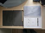 Samsung galay tab s8 plus 5G, Computers en Software, Android Tablets, Tab S8+, 12 inch, Ophalen of Verzenden, Zo goed als nieuw