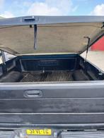 Dodge RAM Dodge RAM 1997, Auto's, Automaat, 223 pk, Particulier, Dodge