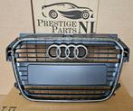 Grill AUDI A1 8X 8X0 Grille bj.2010-2015 NIEUW, Auto-onderdelen, Carrosserie en Plaatwerk, Voor, Herkomst onderdeel bekend, Nieuw