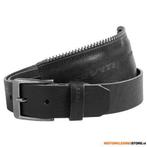REVIT! Belt Safeway 2, Zwart, Ophalen of Verzenden, Nieuw met kaartje