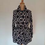 Heerlijke blouse met strik van TRVL DRSS, maat S, Zo goed als nieuw, Maat 36 (S), Trvl drss, Verzenden