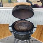 Zwarte kamado URBAN CHEF M 52cm, Ophalen, Zo goed als nieuw, Urban Chef