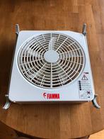fiamma camper/caravan dakluik ventilator, Caravans en Kamperen, Ophalen of Verzenden, Zo goed als nieuw