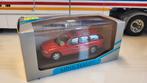 Minichamps Ford Mondeo Turnier MK.1 Red, Hobby en Vrije tijd, Modelauto's | 1:43, Gebruikt, Auto, Ophalen of Verzenden, MiniChamps
